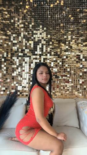 Salt lake city BodyRubs Offered By (435)729-7403 | Bodyrubs (435)729-7403 is Latinoand offers nuru massages, asian massage, bodyrubs in Salt lake city and available for outcall on rubrankings Hello I’m a young girl looking for fun and new adventures.
Come have fun with while I’m still in town
