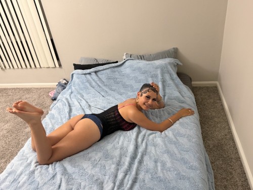 (619)927-4203 is Latinoand offers nuru massages, asian massage, bodyrubs in Orange and available for both on rubrankings I'm a stunning Hispanic beauty who appreciates ambition, confidence, and a man who knows how to enjoy the finer things in life. I believe chemistry is just as important as generosity, and I love building connections where we're both genuinely excited to spoil each other in our own ways.

You'll usually find me dressed to impress for elegant dinners, weekend escapes, luxury shopping, or spontaneous getaways. I enjoy being pampered, but I also love making my gentleman feel admired, appreciated, and eager for our next adventure together.

I'm affectionate, playful, and can hold a meaningful conversation just as easily as I can keep the flirtation alive. If you're an established, successful gentleman looking for a beautiful, feminine companion who values discretion, loyalty, and unforgettable experiences, I think we'll get along very well. Impress me, treat me well, and I'll make every moment together worth looking forward to.