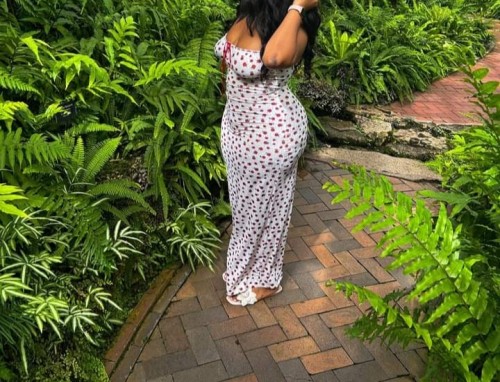 Atlanta BodyRubs Offered By (312)380-1159 | Bodyrubs (312)380-1159 is Mixedand offers nuru massages, asian massage, bodyrubs in Atlanta and available for both on rubrankings Luxury Massage & Wellness Experience
Every session is thoughtfully designed to provide exceptional service in a relaxing, upscale environment. Your experience includes hot towels, deep tissue techniques, Swedish massage, premium fragrance-free oils, soothing music, complimentary beverages, and attentive care from start to finish.
✨ Available Enhancements • Premium Upgrades Available
• Upscale Private Incall
Incall
30 Minutes — $200
60 Minutes — $300
90 Minutes — 400
VIP Experience
30 Minutes — $300
60 Minutes — $400
4hand availability
Outcall
60 Minutes — $400
VIP Experience Included
100% Independent • Never an Agency
