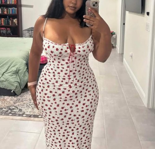 (312)380-1159 is Mixedand offers nuru massages, asian massage, bodyrubs in Atlanta and available for both on rubrankings Luxury Massage & Wellness Experience

Every session is thoughtfully designed to provide exceptional service in a relaxing, upscale environment. Your experience includes hot towels, deep tissue techniques, Swedish massage, premium fragrance-free oils, soothing music, complimentary beverages, and attentive care from start to finish.

✨ Available Enhancements • Premium Upgrades Available
• Upscale Private Incall 


Incall

30 Minutes — $200
60 Minutes — $300
90 Minutes — 400


VIP Experience

30 Minutes — $300
60 Minutes — $400

4hand availability 



Outcall

60 Minutes — $400
VIP Experience Included


100% Independent • Never an Agency
No Deposit for incall 
