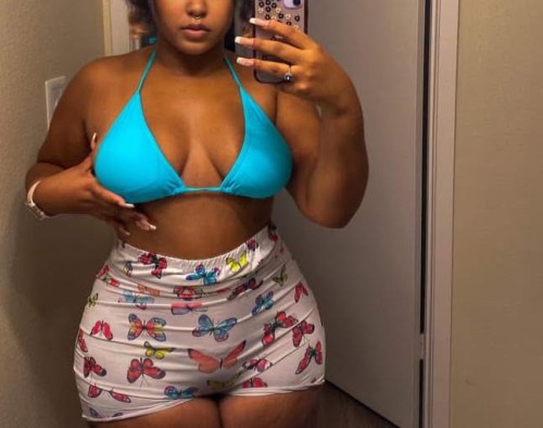 Atlanta BodyRubs Offered By (312)380-1159 | Bodyrubs (312)380-1159 is Mixedand offers nuru massages, asian massage, bodyrubs in Atlanta and available for both on rubrankings Luxury Massage & Wellness Experience
Every session is thoughtfully designed to provide exceptional service in a relaxing, upscale environment. Your experience includes hot towels, deep tissue techniques, Swedish massage, premium fragrance-free oils, soothing music, complimentary beverages, and attentive care from start to finish.
✨ Available Enhancements • Premium Upgrades Available
• Upscale Private Incall
Incall
30 Minutes — $200
60 Minutes — $300
90 Minutes — 400
VIP Experience
30 Minutes — $300
60 Minutes — $400
4hand availability
Outcall
60 Minutes — $400
VIP Experience Included
100% Independent • Never an Agency
No Deposit for incall