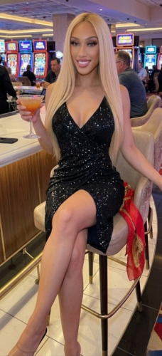 (725)247-1471 is Mixedand offers nuru massages, asian massage, bodyrubs in Las vegas and available for outcall on rubrankings If you're looking for an AUTHENTIC, GENUINE, AND DOWN TO EARTH GIRL, your search ends here. Whether you desire an hour of fun or crave a more intimate atmosphere, I am here! With me, emphasis is always placed on good vibes and energy. I love genuine connections, meeting new people and ultimately ensuring your happiness. My friends would describe me as bubbly, sweet, humble, and grounded. I love life and enjoy having a good time.

I can't wait to meet you xoxo

Luna 725-247-1471

⭐️p.s. I have cute girlfriends if you want them to join 😋