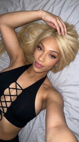 (725)247-1471 is Mixedand offers nuru massages, asian massage, bodyrubs in Las vegas and available for outcall on rubrankings If you're looking for an AUTHENTIC, GENUINE, AND DOWN TO EARTH GIRL, your search ends here. Whether you desire an hour of fun or crave a more intimate atmosphere, I am here! With me, emphasis is always placed on good vibes and energy. I love genuine connections, meeting new people and ultimately ensuring your happiness. My friends would describe me as bubbly, sweet, humble, and grounded. I love life and enjoy having a good time.

I can't wait to meet you xoxo

Luna 725-247-1471

⭐️p.s. I have cute girlfriends if you want them to join 😋