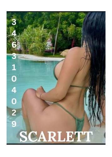 (346)310-4029 is Latinoand offers nuru massages, asian massage, bodyrubs in Houston and available for incall on rubrankings Sun’s out… and so are the vibes.
Come cool off — or heat up — with a session that melts every ounce of stress.

🌞 Summer Rates:
• 30 min — $90
• 45 min — $110
• 60 min — $120

Tips are separate.
Cash • Zelle • Credit • Debit
Hydrated, glowing, and ready to treat you right all summer long.
