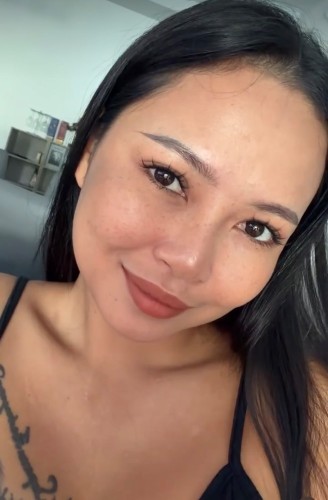 (470)833-3896 is asianand offers nuru massages, asian massage, bodyrubs in Houston and available for both on rubrankings Diana Asian lady ready for unforgettable experience with happy ending, I offer a sensual, very relaxing full body rub. This is not a therapeutic massage service, but a more relaxed personal experience. You will dress down to your comfort,
Regular sex is boring, let's tune it up and let me bring through your wildest dreams
Anal
Rimjob
Bareback
Blowjob
69
Cum swallowing
Role play
Domination 88
Spanking
Ultimate pleasure
Balls draining
Deepthroat
Gagging
Pin me against the wall and fuck me deep in my ass, Cowgirl is my specialty lemme ride you till kingdom come
, Disregard the
pretty face I like being treated like a common cock sleeve,
Text me on me on WhatsApp +1 410-670-8983
Text me on signal +1 410-670-8983
Telegram +1 470 833 3896
Only Verified Profiles