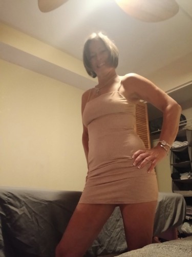Tampa BodyRubs Offered By (727)340-0228 | Bodyrubs (727)340-0228 is Caucasianand offers nuru massages, asian massage, bodyrubs in Tampa and available for incall on rubrankings Namaste
I welcome all to lovingly indulge with me on a journey of sensual awakenings. I am located in Clearwater. My practice is intentionally small, private, and personal, taking place within the comfort of my home. I openly share my shower with you. Don't be shy to ask me to join you in there.😘
My FBSM session are both you and I fully nude, I invite you to indulge your senses and relax into the zone where all your cares and worries melt away. It is a joy for me to guide you through the sensual pleasure of my hands relaxing, teasing and pleasing your body. I am a lifetime student of human touch. I believe tapping into our body's desire through pleasurable, mutual touch, brings us closer to understanding our body, mind and spirit connection.
I can offer a more relaxing Swedish-style massage, focusing on relaxing and increasing circulation. Additionally, I practice Shiatsu massage to help unlock specific parts of the body as well relaxing Lomi Lomi. As desired, I am also available to guide you through breath work, Tantric bliss edging, and prostate release. MSOG is welcomely included for those who like to partake.
I look forward to exploring your body and helping you discover new pleasure zones you weren’t aware of!
Please let me know what you are interested in, within the realm of “Full Body Sensual Massage”. Anything else, YMMV
My rates are: $180-half hour...$260-one hour...$360-90 minutes...I don’t ask for deposits.
My Rules:
- you must be clean and no heavy cologne/spray.
- you must be gentle, I am petite.
- if your over 7 inches, FBSM only, no exceptions.
- FS is only at my discretion. There’s nothing you can text to me or say to me on the phone to get me to say YES until we are actually skin to skin.
Text me to schedule and let’s make something memorable happen!
Please ONLY text me to schedule. I am 100% the lady in the pictures that you see in my ad. To save us both time please do not request FaceTime or phone calls. If you have fear or doubts or insecurities because you experienced displeasure with another provider, please leave them at the door or look elsewhere. I am only accepting CONFIDENT gentlemen with positive energy ❤️
** If I don't respond right away, please be patient and I promise to touch base as soon as I can😊
With love and amazing energy,
Anastasia