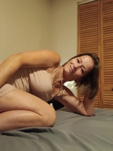 Tampa BodyRubs Offered By (727)340-0228 | Bodyrubs (727)340-0228 is Caucasianand offers nuru massages, asian massage, bodyrubs in Tampa and available for incall on rubrankings Namaste
I welcome all to lovingly indulge with me on a journey of sensual awakenings. I am located in Clearwater. My practice is intentionally small, private, and personal, taking place within the comfort of my home. I openly share my shower with you. Don't be shy to ask me to join you in there.😘
My FBSM session are both you and I fully nude, I invite you to indulge your senses and relax into the zone where all your cares and worries melt away. It is a joy for me to guide you through the sensual pleasure of my hands relaxing, teasing and pleasing your body. I am a lifetime student of human touch. I believe tapping into our body's desire through pleasurable, mutual touch, brings us closer to understanding our body, mind and spirit connection.
I can offer a more relaxing Swedish-style massage, focusing on relaxing and increasing circulation. Additionally, I practice Shiatsu massage to help unlock specific parts of the body as well relaxing Lomi Lomi. As desired, I am also available to guide you through breath work, Tantric bliss edging, and prostate release. MSOG is welcomely included for those who like to partake.
I look forward to exploring your body and helping you discover new pleasure zones you weren’t aware of!
Please let me know what you are interested in, within the realm of “Full Body Sensual Massage”. Anything else, YMMV
My rates are: $180-half hour...$260-one hour...$360-90 minutes...I don’t ask for deposits.
My Rules:
- you must be clean and no heavy cologne/spray.
- you must be gentle, I am petite.
- if your over 7 inches, FBSM only, no exceptions.
- FS is only at my discretion. There’s nothing you can text to me or say to me on the phone to get me to say YES until we are actually skin to skin.
Text me to schedule and let’s make something memorable happen!
Please ONLY text me to schedule. I am 100% the lady in the pictures that you see in my ad. To save us both time please do not request FaceTime or phone calls. If you have fear or doubts or insecurities because you experienced displeasure with another provider, please leave them at the door or look elsewhere. I am only accepting CONFIDENT gentlemen with positive energy ❤️
** If I don't respond right away, please be patient and I promise to touch base as soon as I can😊
With love and amazing energy,
Anastasia