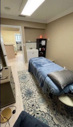 San antonio BodyRubs Offered By (312)468-6730 | Bodyrubs (312)468-6730 is Caucasianand offers nuru massages, asian massage, bodyrubs in San antonio and available for both on rubrankings ✨ It’s time to put yourself first. ✨
Your body works hard every day—reward it with the care it deserves. Whether you’re dealing with muscle tension, stress, body aches, or simply need a moment to relax, I’m here to help you feel refreshed and renewed.
💆♀️ Services available:
• Deep Tissue Massage
• Swedish Massage
• Nuru massage
• Relaxation Massage
• Couples Massage (if available)
• Customized sessions to meet your needs
Every session is tailored to help you unwind, reduce stress, ease muscle pain, and leave you feeling your best. I also sell contents, do FaceTime and happy endings
📩 Send a DM to book your session or to ask any questions.
Invest in your wellness—because a healthier, happier you starts with self-care.
☎️ Text me now to set your session -
+1 (312) 468-6730
Telegram:queenbetty111
Discord: queenbetty0922_30697
Signal: delaney.68
WhatsApp: +1 312-481-3565
Gmail:cutebetty4u@gmail.com
Zangi: 97-3073-3951
☎️ Include your age, name and desired time for a session.