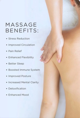(312)468-6730 is Caucasianand offers nuru massages, asian massage, bodyrubs in San antonio and available for both on rubrankings ✨ It’s time to put yourself first. ✨

Your body works hard every day—reward it with the care it deserves. Whether you’re dealing with muscle tension, stress, body aches, or simply need a moment to relax, I’m here to help you feel refreshed and renewed.

💆‍♀️ Services available:
• Deep Tissue Massage
• Swedish Massage
• Nuru massage
• Relaxation Massage
• Couples Massage (if available)
• Customized sessions to meet your needs

Every session is tailored to help you unwind, reduce stress, ease muscle pain, and leave you feeling your best. I also sell contents, do FaceTime and happy endings 


📩 Send a DM to book your session or to ask any questions.

Invest in your wellness—because a healthier, happier you starts with self-care. 
☎️ Text me now to set your session - 

+1 (312) 468-6730

Telegram:queenbetty111
Discord: queenbetty0922_30697
Signal: delaney.68
WhatsApp: ‬ +1 312-481-3565
Gmail:cutebetty4u@gmail.com
Zangi: 97-3073-3951

☎️ Include your age, name and desired time for a session.