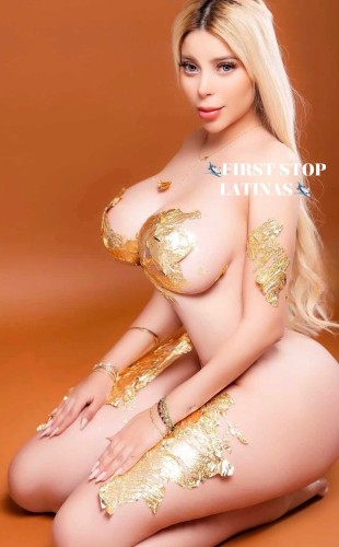 Phoenix BodyRubs Offered By (602)859-9867 | Bodyrubs (602)859-9867 is Latinoand offers nuru massages, asian massage, bodyrubs in Phoenix and available for incall on rubrankings 🛩️👸🏻FIRST STOP HORNY SEXY LATINA DOLLS👸🏼🛩️
💦🩵CUM TODAY SUMMER SPECIALS 🩵💦
🩵BRAND NEW PINK PUSSY LATINA DAILY🩵💦👸🏻YOUNG•BUSTY•CURVY•PETITE•TIGHT👸🏼💦
💦🩵NURU🩵4HANDS💦🩵3SUM👸🏼👸🏻
🩵SLOPPY DEEPTHROAT 🤤
🩵👣FETISH🩵FS🩵KINKS
🩵PEGGING🩵GFE🩵
🩵ANAL🩵CREAM PIE🩵B2B🩵💦
📍Located in: DOWNTOWN PHX🩵
🛩️🛩️5MINS FROM SKY HARBOR🛩️🛩️
🩵Monday-Sunday 9AM-9PM🩵
💦Call/Text 602-859-9867💦
🩵Walk-ins Welcomed🩵
🩵Ask to see all Providers Baby🩵
💦💦YOU CHOOSE PAPI💦💦
🩵Rates
💦30min $50 💦45min $60 💦1hr $80
🩵Plus Tips**
💦Cash Only/Solo Effectivo
🩵English/Español🩵