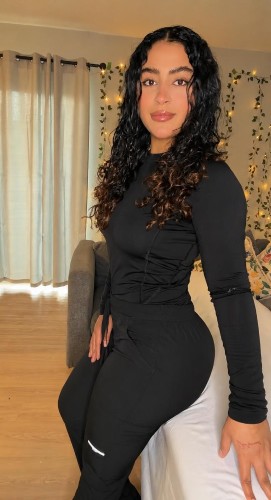 (571)354-3537 is Latinoand offers nuru massages, asian massage, bodyrubs in Washington and available for incall on rubrankings Hello, I'm Melany– Independent Relaxation Therapist 🌿

Take a break from your daily routine and enjoy a calming relaxation therapy experience in a comfortable, private, and safe environment. Professional and personalized attention focused on helping you unwind, recharge, and enhance your overall well-being.

✨ Comfortable & welcoming location
🛋️ Clean, private, and secure setting
🌿 Personalized relaxation sessions
🚗 Free parking available for up to 1 hour
📅 By appointment only

⏰ Open Monday through Sunday | 09:00 AM – 08:00 PM

🤝 Respectful and courteous clients only.

📞 Schedule your appointment today: +1 (571) 354-3537