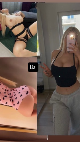 (346)920-2948 is Latinoand offers nuru massages, asian massage, bodyrubs in Houston and available for incall on rubrankings 😉🤤In our space, we offer professional relaxing massage techniques designed to help you disconnect from stress, renew your energy, and enjoy a moment of well-being. Our goal is to provide you with an experience of tranquility, balance, and relaxation, so you leave feeling better than when you arrived. Treat yourself to the rest your body and mind deserve. 😍😍😍