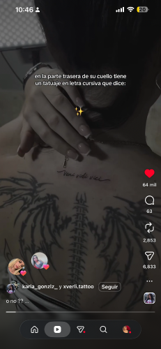 (346)920-2948 is Latinoand offers nuru massages, asian massage, bodyrubs in Houston and available for incall on rubrankings 😉🤤In our space, we offer professional relaxing massage techniques designed to help you disconnect from stress, renew your energy, and enjoy a moment of well-being. Our goal is to provide you with an experience of tranquility, balance, and relaxation, so you leave feeling better than when you arrived. Treat yourself to the rest your body and mind deserve. 😍😍😍