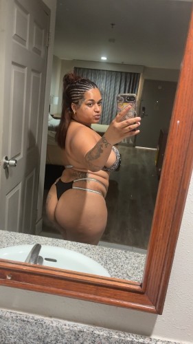 (951)647-2512 is Mixedand offers nuru massages, asian massage, bodyrubs in Riverside and available for both on rubrankings ෆ I’m 5’0 ALL NATURAL with curves  
ෆ light skin, 36DDD , freak!  
ෆ 420 friendly  
ෆ happy ending   
ෆ facetime shows  
ෆ facetime or google meet to verify  
ෆ fetish friendly  
ෆ no negotiations  
❧ subscribe to my onlyfans  onlyfans.com/veniceispretty