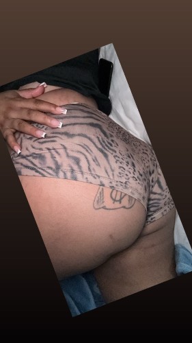 (951)647-2512 is Mixedand offers nuru massages, asian massage, bodyrubs in Riverside and available for both on rubrankings ෆ I’m 5’0 ALL NATURAL with curves  
ෆ light skin, 36DDD , freak!  
ෆ 420 friendly  
ෆ happy ending   
ෆ facetime shows  
ෆ facetime or google meet to verify  
ෆ fetish friendly  
ෆ no negotiations  
❧ subscribe to my onlyfans  onlyfans.com/veniceispretty