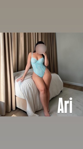 (657)291-9509 is Latinoand offers nuru massages, asian massage, bodyrubs in Orange and available for both on rubrankings Had a long and stressful week or simply need some excitement? Cum enjoy a body NURU massage by one of our beautiful therapists . I Promise You Won’t be disappointed. 
🩷💐🎊💛🔥🫦🎉💚🌺🍓🌼⭐️🍭🎀🍒👯‍♀️💆🏻🌷

We offer a first class facility with private rooms, comfortable massage tables, sanitary towels sheets, and shower available ✨ SAUNA, TABLE SHOWER, CRYO, AND THERAPY! Wait no more 😈 FOLLOW our Instagram @ instagram.com/https.unknown.xo or text us now 657-291-9509 for the address & book your appointment ASAP 💋🔥 

Door fee 🎀🔒🐚 
30min $60 
45min $70 
60min $100 

Cash 💰 Donations are separately discussed with your beautiful therapists in session 🔥🔥🔥🔥🔥🔥❤️❤️❤️ Walk-ins OKAY ? when we aren’t busy, appointments preferred ☎️??????🪔 ❤️