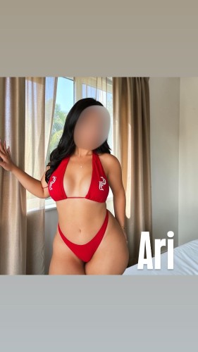 (657)291-9509 is Latinoand offers nuru massages, asian massage, bodyrubs in Orange and available for both on rubrankings Had a long and stressful week or simply need some excitement? Cum enjoy a body NURU massage by one of our beautiful therapists . I Promise You Won’t be disappointed. 
🩷💐🎊💛🔥🫦🎉💚🌺🍓🌼⭐️🍭🎀🍒👯‍♀️💆🏻🌷

We offer a first class facility with private rooms, comfortable massage tables, sanitary towels sheets, and shower available ✨ SAUNA, TABLE SHOWER, CRYO, AND THERAPY! Wait no more 😈 FOLLOW our Instagram @ instagram.com/https.unknown.xo or text us now 657-291-9509 for the address & book your appointment ASAP 💋🔥 

Door fee 🎀🔒🐚 
30min $60 
45min $70 
60min $100 

Cash 💰 Donations are separately discussed with your beautiful therapists in session 🔥🔥🔥🔥🔥🔥❤️❤️❤️ Walk-ins OKAY ? when we aren’t busy, appointments preferred ☎️??????🪔 ❤️