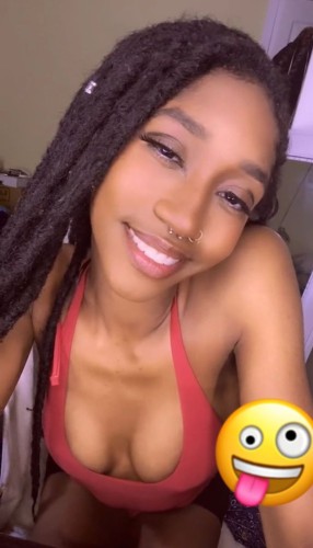 Casper BodyRubs Offered By (318)507-0435 | Bodyrubs (318)507-0435 is Blackand offers nuru massages, asian massage, bodyrubs in Casper and available for both on rubrankings Clean and Independent No Rushed Services Very Discreet Mature Lady Pictures 100% Real and Up to date No Texting Upscale Location No Thugs or Pimps And No Law Enforcement Of Any Kind Call Me Now I'm Secretly Waiting call here
+13185070435
Telegram -@texttoknow4