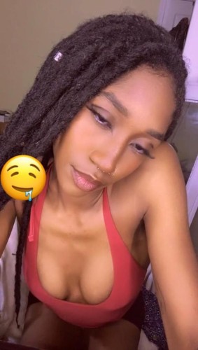 Casper BodyRubs Offered By (318)507-0435 | Bodyrubs (318)507-0435 is Blackand offers nuru massages, asian massage, bodyrubs in Casper and available for both on rubrankings Clean and Independent No Rushed Services Very Discreet Mature Lady Pictures 100% Real and Up to date No Texting Upscale Location No Thugs or Pimps And No Law Enforcement Of Any Kind Call Me Now I'm Secretly Waiting call here
+13185070435
Telegram -@texttoknow4