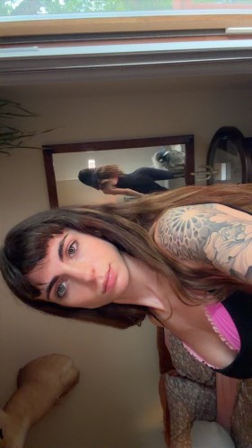 (657)397-8247 is Caucasianand offers nuru massages, asian massage, bodyrubs in Phoenix and available for both on rubrankings My Ecstatic Massage Session is a plunge into overwhelming bliss, sensual trance and deep healing bodywork! I invite you to relax your mind and open your heart, allowing your only focus to be the movement of my body gliding over yours, driving titillating energy around and through you with a spontaneous dance of pressure pleasure play. Deep, light, soft, strong, close, far, but always in contact. Once our session begins there will never be a moment that my body is not touching yours, until we say farewell and I send you, lovingly back out into the world, feeling like a new being! I encourage you to allow my touch to be a trigger for deep, slow inhalation, inviting you to breath into the luscious landscape of my body as it traverses yours. Ecstatic massage is an explosive inward journey of erotic elevation, quiet relaxation and sultry surrender.

WhatsApp: +19406422972

Telegram: Nicollex

Signal: Nicolle.04

Email: nicolletiddick080@gmail.com