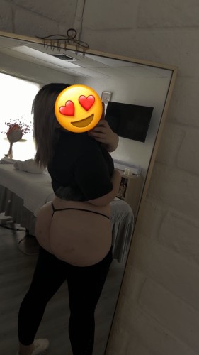 (602)601-0217 is Latinoand offers nuru massages, asian massage, bodyrubs in Phoenix and available for incall on rubrankings Hi, paola I'm a curvy sexy girl and I can make you happy. Come visit me. I also offer prostate massage; I'll make you feel amazing. I'm also a domatris girl.

💋30min $50
💋1hr $90


Card cash / tarjeta y efectivo 💋
