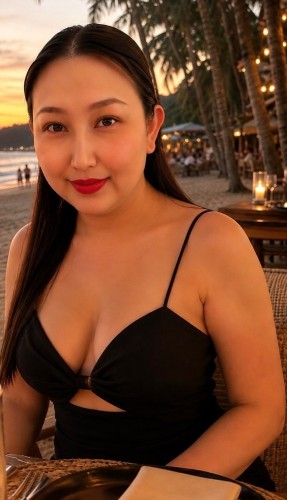 Dallas BodyRubs Offered By (945)407-4565 | Bodyrubs (945)407-4565 is asianand offers nuru massages, asian massage, bodyrubs in Dallas and available for incall on rubrankings Hello, Gentlemen. đź’ś
Welcome to a warm, private, and inviting space where you can truly leave the outside world behind. Whether you’ve had a long day at work or simply need time to unwind, you’re in the right place.
Indulge in a luxurious Swedish, Deep Tissue, or traditional Thai massage, thoughtfully tailored to melt away stress, ease muscle tension, and restore both body and mind. Every session is personalized to your needs, creating an experience that is as relaxing as it is unforgettable.
With attentive care, intuitive touch, and a calming atmosphere, you’ll find yourself completely immersed in the moment—feeling lighter, renewed, and deeply refreshed.
Every touch and movement of mine will ignite a burning passion within you—a desire ready to explode. 💦💦 You’ll feel the raw energy ❤️‍🔥 in every move I make and every deep, vivid fantasy. I’ll guide you to that sweetest, most luscious spot, sweeping you away in a wave of pure ecstasy. 🍑
Take a break from the everyday and treat yourself to the comfort, relaxation, and quality experience you deserve. I look forward to welcoming you soon. đź’ś
đź’ťđź’‹đź’¦ 1 Hour - $220
📞 Feel free to contact me at (945) 407-4565 to book your session
You deserve time to relax and recharge after a long days work.