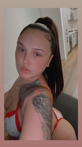 (832)856-8663 is Caucasianand offers nuru massages, asian massage, bodyrubs in Houston and available for outcall on rubrankings Hi I'm Kayla, Let me come release all your tension with my sensational Full Body Deep Tissue Massage. Melt into complete satisfaction with my firm yet gentle touch. You can touch my nice ass while I blow your mind I give you the best body rub and release you ever had I guarantee it! My pictures are 100% accurate and recent.

• Nuru Body to Body mutual touch happy ending and more
- Incall & Outcall
I discreetly drive to your Hotel or Residence.
Available now for the full 60 minutes.
Please call or text to book an appointment.

FULLY NUDE NURU AVAILABLE
•Morning Appointments Available
• Body to body Available
• Mutual touch
• Dates and more

Early incalls today



