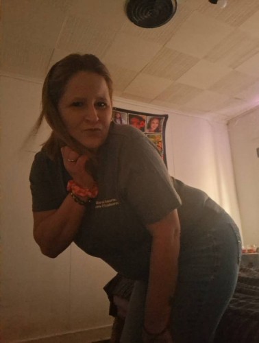 Oklahoma city BodyRubs Offered By (405)323-1831 | Bodyrubs (405)323-1831 is Caucasianand offers nuru massages, asian massage, bodyrubs in Oklahoma city and available for both on rubrankings Welcome to the most sensual dream come true.
I enjoy the company of generous respectful business men.
I am an independent massage NURU provider who is extremely down to earth and very playful. My beautiful eyes, soft skin, perky tittys and sweet playful charm will have you feeling like the luckiest man. I offer a full body therapeutic sensual massage in my clean spa like studio My sessions are never rushed and always unique to cater to your personal taste❤
An exceptionally wonderful massage from an obviously schooled and educated massage therapist with the most incredible twist to start and end your session that I’ll provide . You won't be disappointed.