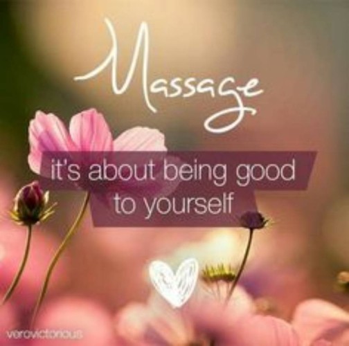 Oklahoma city BodyRubs Offered By (405)323-1831 | Bodyrubs (405)323-1831 is Caucasianand offers nuru massages, asian massage, bodyrubs in Oklahoma city and available for both on rubrankings Welcome to the most sensual dream come true.
I enjoy the company of generous respectful business men.
I am an independent massage NURU provider who is extremely down to earth and very playful. My beautiful eyes, soft skin, perky tittys and sweet playful charm will have you feeling like the luckiest man. I offer a full body therapeutic sensual massage in my clean spa like studio My sessions are never rushed and always unique to cater to your personal taste❤
An exceptionally wonderful massage from an obviously schooled and educated massage therapist with the most incredible twist to start and end your session that I’ll provide . You won't be disappointed.