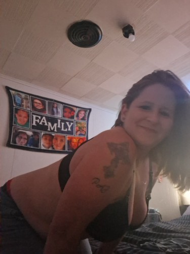 (405)323-1831 is Caucasianand offers nuru massages, asian massage, bodyrubs in Oklahoma city and available for both on rubrankings Welcome to the most sensual dream come true.
I enjoy the company of generous respectful business men.
I am an independent massage NURU provider who is extremely down to earth and very playful. My beautiful eyes, soft skin, perky tittys and sweet playful charm will have you feeling like the luckiest man. I offer a full body therapeutic sensual massage in my clean spa like studio My sessions are never rushed and always unique to cater to your personal taste❤

An exceptionally wonderful massage from an obviously schooled and educated massage therapist with the most incredible twist to start and end your session that I’ll provide . You won't be disappointed.
