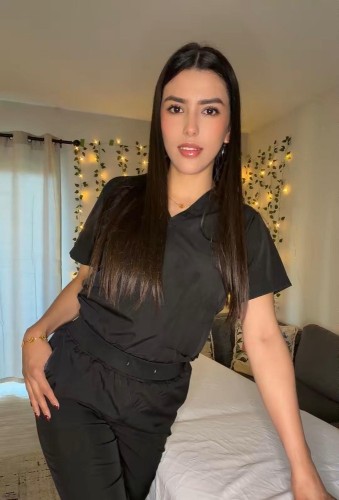 Washington BodyRubs Offered By (571)354-3537 | Bodyrubs (571)354-3537 is Latinoand offers nuru massages, asian massage, bodyrubs in Washington and available for incall on rubrankings Hello, I'm Julieta, an Independent Relaxation Therapist. Enjoy a relaxing experience in a welcoming and professional environment, where every detail is designed to help you feel calmer, refreshed, and renewed.
β¨ Unwind from stress and reconnect with yourself
β¨ Comfortable and welcoming location
ποΈ Clean, private, and secure environment
πΏ Personalized relaxation sessions
π Free parking available (up to 1 hour)
π
By appointment only
β° Open Monday through Sunday | 10:00 AM β 9:00 PM
π€ Respectful and courteous clients only.
π Book your appointment today: +1 (571) 354-3537