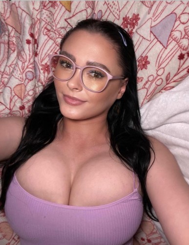 Salt lake city BodyRubs Offered By (346)397-6444 | Bodyrubs (346)397-6444 is Caucasianand offers nuru massages, asian massage, bodyrubs in Salt lake city and available for both on rubrankings Hello π,Am Daisy Linda down for naughty and nasty fun π
π at affordable rates .
My full service includes massage and hot ending π With decent notice I can be available at any time.
Full body with happy ending NO RESTRICTIONS
I offer all type of body massage, nuru massage, Thai massage,deep tissue, erotic massage including sex , bj , reach out
Text: +1 (346) 397-6444
WhatsApp: +1 (346) 397-6444 β¬
Telegram: Daisy01x
Email:Lindachristopherx@gmail.com
