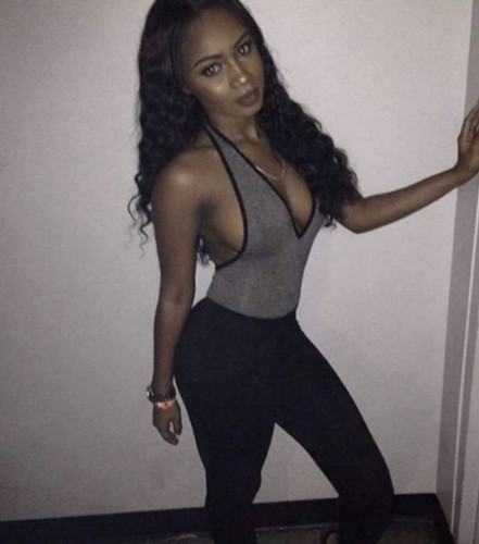 Des moines BodyRubs Offered By (312)761-5076 | Bodyrubs (312)761-5076 is Blackand offers nuru massages, asian massage, bodyrubs in Des moines and available for both on rubrankings Feeling stressed, overworked, or carrying tension? Take time for yourself with a calming, professional body rub designed to help you unwind and leave feeling refreshed.
🌿 What I Offer:
• Full-body relaxation sessions
• Gentle, soothing techniques to ease everyday tension
• Quiet, clean, and welcoming environment
• Professional, respectful, and discreet service
• Flexible appointment availability
Whether you’ve had a long work week, an intense workout, or simply need to relax, you’ll receive personalized attention focused on your comfort and well-being.
✨ By appointment only.
✨ Clean, private setting.
✨ Respect and professionalism are expected at all times.
If you’re ready to relax and recharge, send a message with your name and preferred appointment time. I look forward to helping you feel your best.