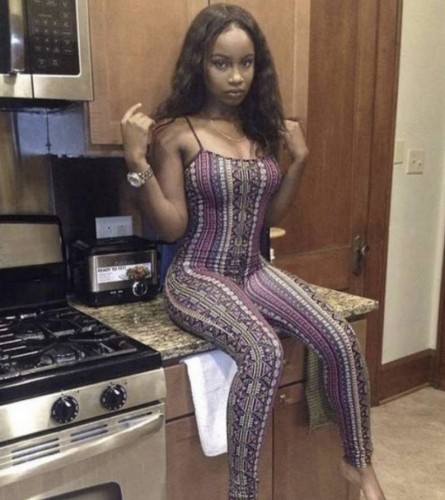 Des moines BodyRubs Offered By (312)761-5076 | Bodyrubs (312)761-5076 is Blackand offers nuru massages, asian massage, bodyrubs in Des moines and available for both on rubrankings Feeling stressed, overworked, or carrying tension? Take time for yourself with a calming, professional body rub designed to help you unwind and leave feeling refreshed.
🌿 What I Offer:
• Full-body relaxation sessions
• Gentle, soothing techniques to ease everyday tension
• Quiet, clean, and welcoming environment
• Professional, respectful, and discreet service
• Flexible appointment availability
Whether you’ve had a long work week, an intense workout, or simply need to relax, you’ll receive personalized attention focused on your comfort and well-being.
✨ By appointment only.
✨ Clean, private setting.
✨ Respect and professionalism are expected at all times.
If you’re ready to relax and recharge, send a message with your name and preferred appointment time. I look forward to helping you feel your best.