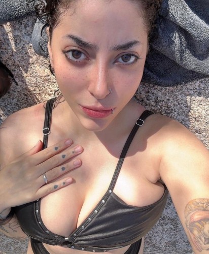 Louisville BodyRubs Offered By (281)904-4308 | Bodyrubs (281)904-4308 is Latinoand offers nuru massages, asian massage, bodyrubs in Louisville and available for both on rubrankings Hi, i am Doreen i will be Your Relaxation Companion🌹
Now available for respectful meetups only.
An experienced massage therapist offering genuine, discreet, and unforgettable sessions. I provide a clean, safe, and private space for both incall and outcall appointments
i am Open-minded, confident, and always professional
💆♀️ Sensual, skilled hands ready to take your stress away
🛁 Hygiene is a top priority – I expect the same from you
⸻
💆♂️ Massage Menu:
• Full-Body Nuru Massage
• Deep Tissue Therapy
• Hot Stone Treatment
• Sensual Nuru Experience
• Erotic touch (Exclusive & Discreet)
• Custom Intimate Sessions
• Private Room Available
⸻
Serious and respectful inquiries only.
Unclean or rude guests will be turned away.
📲My direct Contact-
SIGNAL:+12819044308
WHATSAPP NUMBER:+12819044308
TEXTING NUMBER:+12819044308
E-mail:doreenkam176@gmail.com
TELEGRAM:Doreen044