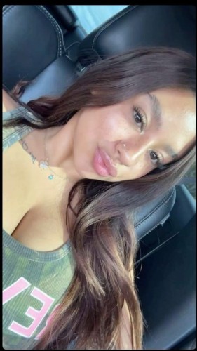 Chicago BodyRubs Offered By (224)300-9654 | Bodyrubs (224)300-9654 is asianand offers nuru massages, asian massage, bodyrubs in Chicago and available for both on rubrankings Friendly, clean, and respectful companion available for incall and outcall. I enjoy good conversation, relaxing vibes, and making sure every meeting is comfortable and memorable. Discretion and respect are important to me. Message me for availability and details… I’m always happy ,cheerful and nice to cuddle
Don't hesitate to text me if you need any of my offer and want a pleasurable moment.
I work alone ,l have my apartment which is very secured I'm very professional.I love what I do and will make you enjoy every single minutes we spend together
(NON-RUSH). I am passionate, open-minded and very sexy. I know how to take care of a man. Please if you are afflicted with law enforcement agencies don't mind texting
, NO ROOMMATE, NO MISTRESS, NO PIMP, YOU ARE SAFE WITH ME, LEGIT, BIG NATURAL CLEAN TITS ABD PUSSY, I GIVE ALL ROUND PLEASURE AND LIKE TO PARTY, 420 FRIENDLY AND OFFER THE BEST
You can hit me up on 2243009654
WhatsApp::: 5103758433
