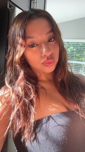 Chicago BodyRubs Offered By (224)300-9654 | Bodyrubs (224)300-9654 is asianand offers nuru massages, asian massage, bodyrubs in Chicago and available for both on rubrankings Friendly, clean, and respectful companion available for incall and outcall. I enjoy good conversation, relaxing vibes, and making sure every meeting is comfortable and memorable. Discretion and respect are important to me. Message me for availability and details… I’m always happy ,cheerful and nice to cuddle
Don't hesitate to text me if you need any of my offer and want a pleasurable moment.
I work alone ,l have my apartment which is very secured I'm very professional.I love what I do and will make you enjoy every single minutes we spend together
(NON-RUSH). I am passionate, open-minded and very sexy. I know how to take care of a man. Please if you are afflicted with law enforcement agencies don't mind texting
, NO ROOMMATE, NO MISTRESS, NO PIMP, YOU ARE SAFE WITH ME, LEGIT, BIG NATURAL CLEAN TITS ABD PUSSY, I GIVE ALL ROUND PLEASURE AND LIKE TO PARTY, 420 FRIENDLY AND OFFER THE BEST
You can hit me up on 2243009654
WhatsApp::: 5103758433