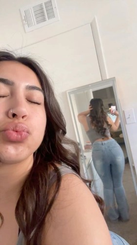 (224)300-9654 is asianand offers nuru massages, asian massage, bodyrubs in Chicago and available for both on rubrankings Friendly, clean, and respectful companion available for incall and outcall. I enjoy good conversation, relaxing vibes, and making sure every meeting is comfortable and memorable. Discretion and respect are important to me. Message me for availability and details… I’m always happy ,cheerful and nice to cuddle
Don't hesitate to text me if you need any of my offer and want a pleasurable moment.
I work alone ,l have my apartment which is very secured I'm very professional.I love what I do and will make you enjoy every single minutes we spend together
(NON-RUSH). I am passionate, open-minded and very sexy. I know how to take care of a man. Please if you are afflicted with law enforcement agencies don't mind texting
, NO ROOMMATE, NO MISTRESS, NO PIMP, YOU ARE SAFE WITH ME, LEGIT, BIG NATURAL CLEAN TITS ABD PUSSY, I GIVE ALL ROUND PLEASURE AND LIKE TO PARTY, 420 FRIENDLY AND OFFER THE BEST
You can hit me up on 2243009654
WhatsApp:::  5103758433
