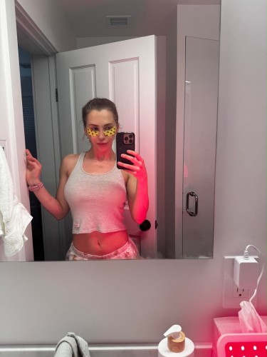 Orlando BodyRubs Offered By (838)251-5916 | Bodyrubs (838)251-5916 is Caucasianand offers nuru massages, asian massage, bodyrubs in Orlando and available for both on rubrankings Phone number π± +1 838 251 5916
Telegram: @katievbh
WhatsApp : +1 838 251 5916
signal;-katie_T07.69
Take some time for yourself today, I am available now and would love to help you come and relax. Iβm open minded so any requests are welcome. Let yourself be carried away by my sensual touch and let me take you to a state of unforgettable ecstasy. I pride myself on paying attention to every detail while pampering you. Let me take my time so you can allow yourself to completely let go of all your problems. π₯
FBSM, Nuru, relaxing massages, erotic therapy, body to body, all extras I fulfill any fetish you have at allπ―,Mutual strawπ₯all extras ππ
Parking Safe π
Including the sensuous Nuru, targeted deep tissue, rejuvenating full-body, tantalizing erotic, or the classic Swedish massage.