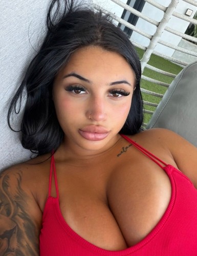 (909)710-8994 is Caucasianand offers nuru massages, asian massage, bodyrubs in Sioux falls and available for both on rubrankings I’m licensed massage therapist and escort services with happy endings..
Relax your body and mind and it’s gonna a perfect choice for you.i offer a truly unique experience 
I’m also very discreet and always available 
Exceptional service 
Unforgettable experience 
Full satisfaction 
Whatsapp +1203 670 8066