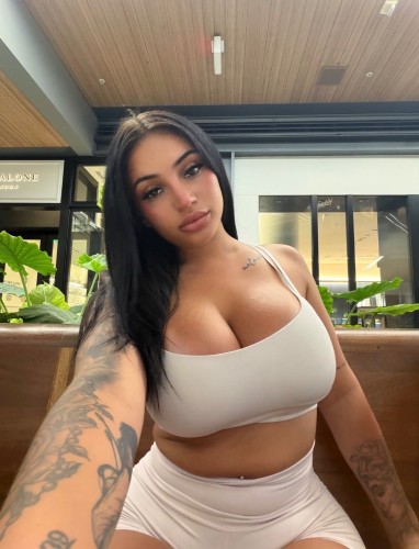 (909)710-8994 is Caucasianand offers nuru massages, asian massage, bodyrubs in Sioux falls and available for both on rubrankings I’m licensed massage therapist and escort services with happy endings..
Relax your body and mind and it’s gonna a perfect choice for you.i offer a truly unique experience 
I’m also very discreet and always available 
Exceptional service 
Unforgettable experience 
Full satisfaction 
Whatsapp +1203 670 8066