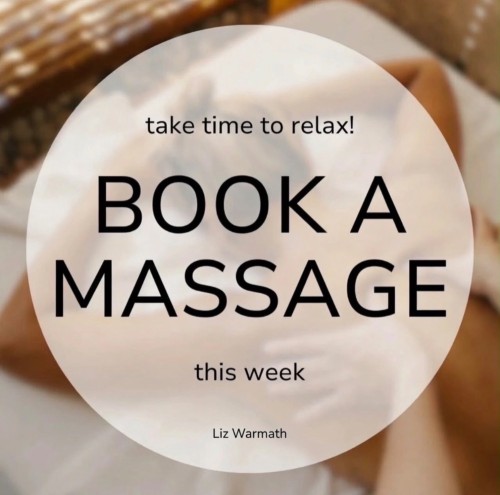 (424)253-4322 is Mixedand offers nuru massages, asian massage, bodyrubs in Miami and available for both on rubrankings I am Liz Warmath, a massage therapist, I’m 26 years old. I offer both hookups and full-body massages, focusing on delivering a sultry and deeply relaxing experience. My priority is your comfort and satisfaction. In a 🍎serene and inviting setting, I utilize effective techniques and a smooth, rhythmic flow to ensure a calming and therapeutic massage session. I've been giving massages for over 3 years and still very much love what I do!  I work on my own

My place is private (no one here but you and l), very discreet, clean and disinfected between clients, fresh Bbbb, pleasantly scented, your choice of music, phone chargers available, hot towel service, private parking if needed, etc. When the hour is yours- I go all out.

The best massage creme, proper equipment for any modality of massage, knowledge of all massage techniques performed, also a treatment plan if requested. If you just need someone to talk to while you're getting rubbed down, I'm a great listener, I do not judge, and l'll be sure to ease your mind as well as body. I provide all kinds of massage and BODYRUBS with happy ending . For both outcall service and incall. l'm clean, nice, friendly, Accommodating, and as discreet as you want. Soft delightful skin, beautiful face and a natural body. The good thing is that you can try as many menus as possible in a single appointment, as charge according to how much time you spend with me. Don't hesitate to text if you're married or single just text me if you are in need of some pleasurable moment. also like to party l'm 100 honest and sincere lady you’d ever love to meet i’m available all day and night for InCall and OutCall.

Text : +14242534322
WhatsApp : ‪+1 (971) 488‑8432‬
Signal : Lizwarmath01
Zangi : 44-5137-5097
Snapchat : Lizwarmath01
I can’t wait to help you unwind and recharge 🔥