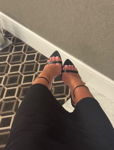 (424)253-4322 is Mixedand offers nuru massages, asian massage, bodyrubs in Miami and available for both on rubrankings I am Liz Warmath, a massage therapist, I’m 26 years old. I offer both hookups and full-body massages, focusing on delivering a sultry and deeply relaxing experience. My priority is your comfort and satisfaction. In a 🍎serene and inviting setting, I utilize effective techniques and a smooth, rhythmic flow to ensure a calming and therapeutic massage session. I've been giving massages for over 3 years and still very much love what I do!  I work on my own

My place is private (no one here but you and l), very discreet, clean and disinfected between clients, fresh Bbbb, pleasantly scented, your choice of music, phone chargers available, hot towel service, private parking if needed, etc. When the hour is yours- I go all out.

The best massage creme, proper equipment for any modality of massage, knowledge of all massage techniques performed, also a treatment plan if requested. If you just need someone to talk to while you're getting rubbed down, I'm a great listener, I do not judge, and l'll be sure to ease your mind as well as body. I provide all kinds of massage and BODYRUBS with happy ending . For both outcall service and incall. l'm clean, nice, friendly, Accommodating, and as discreet as you want. Soft delightful skin, beautiful face and a natural body. The good thing is that you can try as many menus as possible in a single appointment, as charge according to how much time you spend with me. Don't hesitate to text if you're married or single just text me if you are in need of some pleasurable moment. also like to party l'm 100 honest and sincere lady you’d ever love to meet i’m available all day and night for InCall and OutCall.

Text : +14242534322
WhatsApp : ‪+1 (971) 488‑8432‬
Signal : Lizwarmath01
Zangi : 44-5137-5097
Snapchat : Lizwarmath01
I can’t wait to help you unwind and recharge 🔥