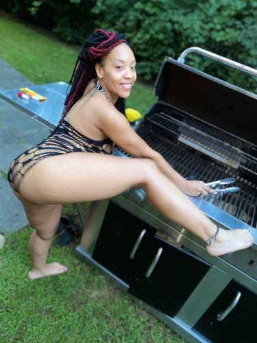 (810)295-1670 is Mixedand offers nuru massages, asian massage, bodyrubs in Detroit and available for both on rubrankings Happy Hands Massage 
Full Body, Mutual Touch, (HJ) to end the session) $20 Top or Bottom off. $40 both.
✨30 mins $100
✨60 mins $120
✨90 mins $160


Nuru (Body to Body Slide, Mutual Touch, HJ to end
✨30 mins $120
✨60 mins $160
✨90 mins $220

SOAPY NURU (Same as Nuru includes Bath/And or Shower after session together). relaxing and fun!
✨60 mins $200
✨90 mins $260
✨120 mins $320
