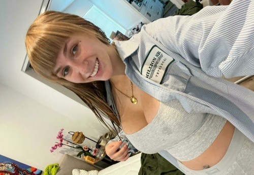 Chicago BodyRubs Offered By (505)312-9834 | Bodyrubs (505)312-9834 is Caucasianand offers nuru massages, asian massage, bodyrubs in Chicago and available for both on rubrankings My name is Kathleen, and I work for the Surface Massage Therapy Association as a certified massage therapist if you are interested with happy ending just text my number
Do you want to book a Swedish, deep-tissue, couples, sport, or erotic massage
Telegram @Kathleen290