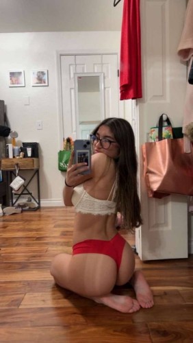 Seattle BodyRubs Offered By (269)557-2456 | Bodyrubs (269)557-2456 is Mixedand offers nuru massages, asian massage, bodyrubs in Seattle and available for both on rubrankings Hello I’m sexy and hot horny and hit me up for a real fun and I do all types of fun hit me up. I’m ready to meet new people and get connected with them. I hope I can meet intentional people who knows how to take care of girls and their loved one. It’s so much easier to know who you are rather than hiding behind. I love sincere and honest conversations that will help our connections to be more real and logical. I’m ready to explode with anyone with good intentions here. Text me on WhatsApp for quick response
Whatsapp ; 7652080443
Zangi private number ; 9497231297
Signal ; rosemore1547.52