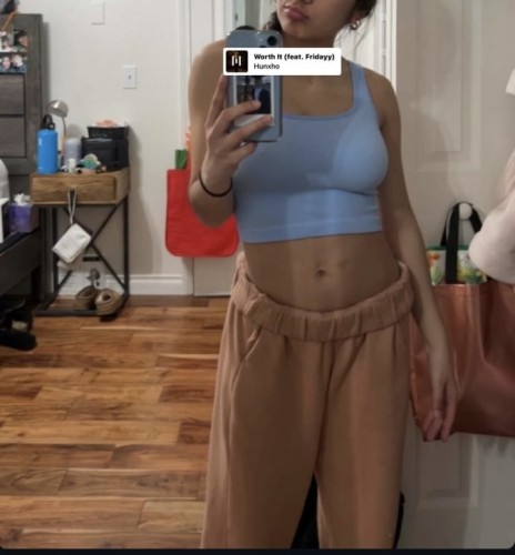 Seattle BodyRubs Offered By (269)557-2456 | Bodyrubs (269)557-2456 is Mixedand offers nuru massages, asian massage, bodyrubs in Seattle and available for both on rubrankings Hello I’m sexy and hot horny and hit me up for a real fun and I do all types of fun hit me up. I’m ready to meet new people and get connected with them. I hope I can meet intentional people who knows how to take care of girls and their loved one. It’s so much easier to know who you are rather than hiding behind. I love sincere and honest conversations that will help our connections to be more real and logical. I’m ready to explode with anyone with good intentions here. Text me on WhatsApp for quick response
Whatsapp ; 7652080443
Zangi private number ; 9497231297
Signal ; rosemore1547.52