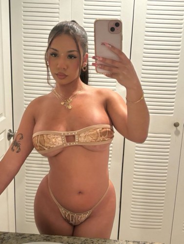 (754)213-5723 is Latinoand offers nuru massages, asian massage, bodyrubs in Miami and available for both on rubrankings Relax and recharge with personalized full-body bodywork. Swedish, deep tissue, Nuru, tantra-inspired, sensual massage, and more. Incall & outcall available

Text me      754 213-5723

Signal.        754 213-5723

WhatsApp   ‪+1 (647) 316‑9340‬
