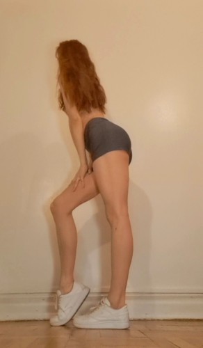 New york city nyc BodyRubs Offered By (917)718-6010 | Bodyrubs (917)718-6010 is Caucasianand offers nuru massages, asian massage, bodyrubs in New york city nyc and available for both on rubrankings Finally back & available tonight 10/3! Limited availability tonight.... Please text or email 1st! Can't wait to meet you!!
*****
Hi, I'm Kate, an all-natural redhead! I may seem like the girl next door - but don't let my sweet, sweet outside fool you.
I love to explore new (naughty) things and can make your fantasies come true. Whether you want a sweet and sensual session, a spicer treat like roleplay or dom - or something more - I'm sure my naughty and nice combination won't disappoint. ;)
I'm a grad student, yoga enthusiast, and real redhead! Come enjoy a genuine emotional connection and a body you won't forget anytime soon. ✨️
(real pics, zero edits or photoshop!)
Call/text: 917-718-6010
Katesmanhattan@proton.me
Xo - Kate
Next available for incall in Chelsea, Manhattan (boutique upscale studio): Saturday 10/3, Monday 10/5 evenings!
*References required for outcall bookings :)*
Donations:
300 / hr incall
220 / hh incall
350 / hr outcall + carfare
Session upgrades are for extra ;)
Reach out anytime to set up your sensual, unforgettable experience with me..... xo