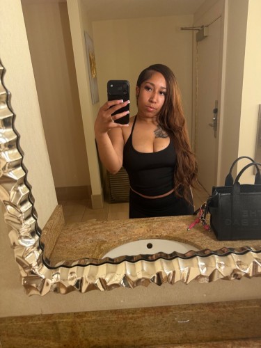 (213)342-1265 is Mixedand offers nuru massages, asian massage, bodyrubs in San diego and available for both on rubrankings Hi babe 

My name is Zarii.... I am sweet as candy and hot as hell.  

I am your all-natural exotic beauty.  I’m young, sensual, gorgeous and fun.  

Let me leave you with an everlasting impression.  Chemistry with me is guarantee.

Your pleasure is my passion and I can’t wait to indulge in you!

Xoxo,

Zarii


HYGIENE IS PRIORITY 🧼🫧

Fetish Friendly 👣
Party Friendly 🎉
Virtual Dating 📲
SERIOUS Inquiries Only
PLEASE BE PREPARED FOR SCREENING. 

NO EXCEPTIONS!!!


